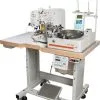 Máy đính cúc tự động Siruba ASP-ABF100J
