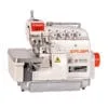 Máy vắt sổ Siruba 700L