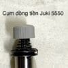 Cụm đồng tiền Juki 5550
