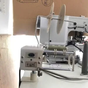 Bộ tời viền 1 tầng
